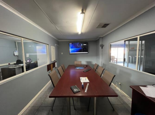Commercial Property for Sale in Laboria Northern Cape